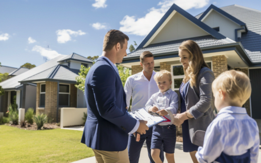 Tasmania Real Estate