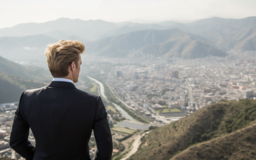 Hobart Property Manager