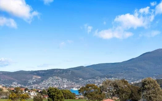 Best Property management Hobart