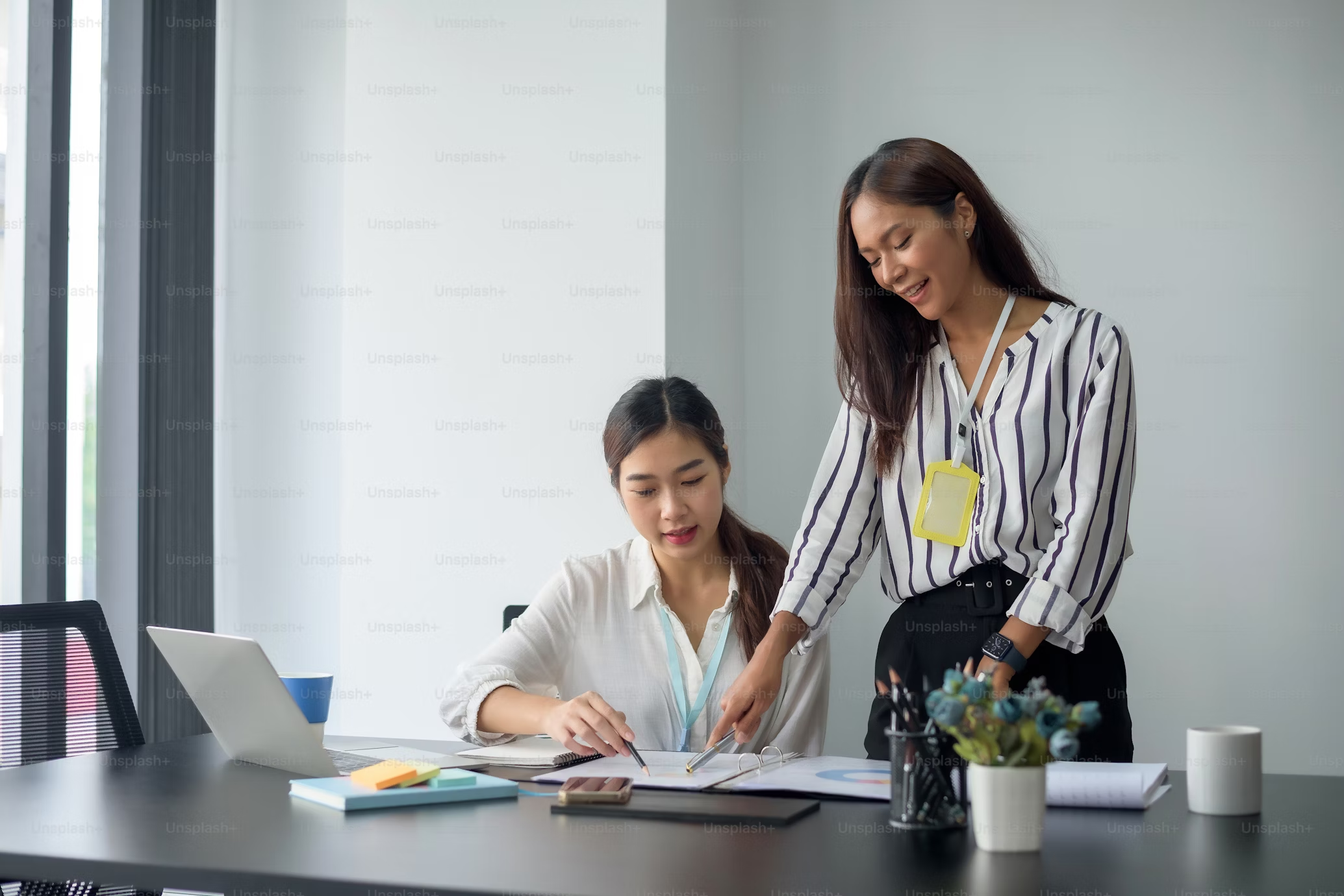 What Does a Hobart Property Manager Actually Do?