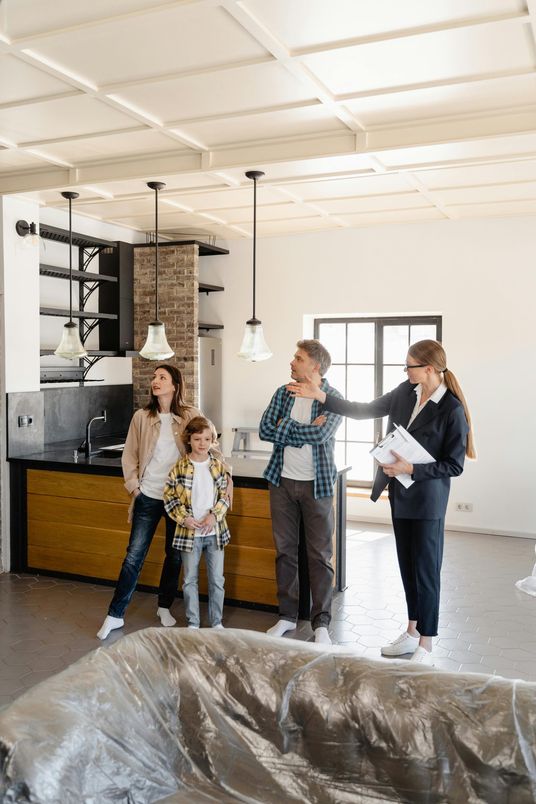 Is Now a Good Time to Sell in Hobart?